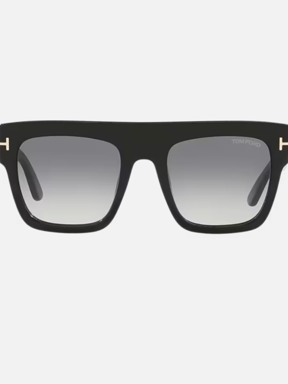 Tom Ford Sunglasses TF0847